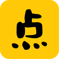 点呗红包app v3.0.1 安卓版