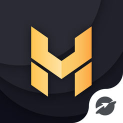 夜神猎人 v1.0.5 安卓版