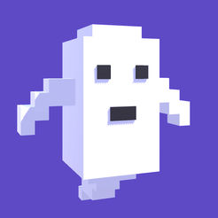 ghostsar游戏 v1.0 安卓版