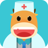 信用牛牛 v1.0.325 安卓版