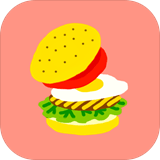 无烦恼厨房 v2.1.3 iOS版