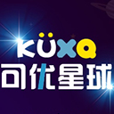 可优星球 v1.0 邀请码