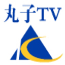 丸子TV Plus v3.1 修改版