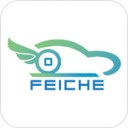 飞车出行 v1.1.0 安卓版