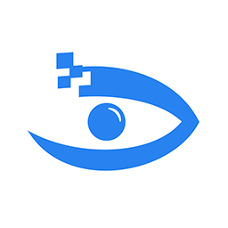 云瞳亲友 v1.0.0 安卓版