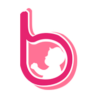 备好孕 v1.0.0 安卓版