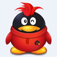 QQ空间炫酷留言助手 v1.0 安卓版