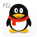 扣扣国际版 v6.0.0 最新版