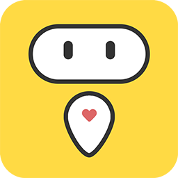 子弹邻居 v1.8.0 安卓版