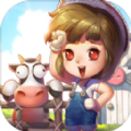 口碑农场游戏 v1.0 安卓版