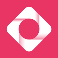 方圆积分商城 v1.0 安卓版