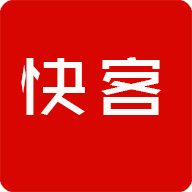 快客文件管理器 v1.0 安卓版
