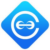 滑虾输入法 v1.0.1 安卓版