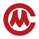 淼驰租车 v1.0 安卓版