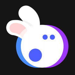 腾讯音兔短视频 v1.0 ios版