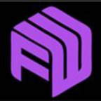 蜂巢魔盒 v1.0.3 安卓版