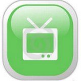 小七影视 v1.0.3 安卓版