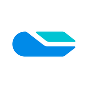 逸品出行 v1.1.0 安卓版