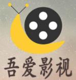 吾爱影视vip v0.0.4 安卓版