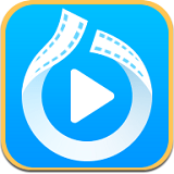 鹏翔影视 v3.0.7 安卓版