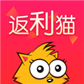 返利猫 v1.1.5 安卓版