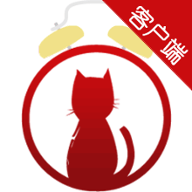 准点猫 v1.0.1 安卓版