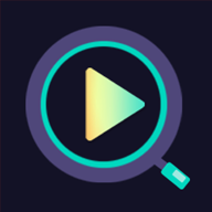 连看视界 v1.6 修改版