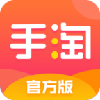 手淘达人 v 2.2.14安卓版