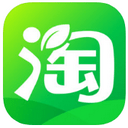 农村淘宝 v5.3.2.4 安卓版