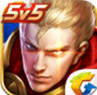 王者兵线计时器 v1.0