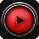 浪浪看看 v1.0.2 vip修改版