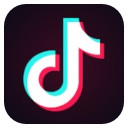 抖音去水印版 v2.8.0 安卓版