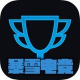 暴雪电竞 v1.0.0 安卓版