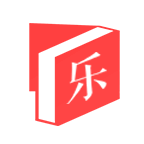 乐问课堂学员端 v1.0.1 安卓版