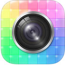 照片马赛克 v1.6.0 VIP修改版