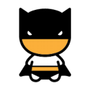 刺激战场工具盒子 v1.0 安卓版