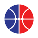 我爱篮球运动 v1.0.0 安卓版