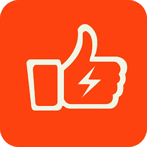 QQ名片刷赞 v6.9 安卓版