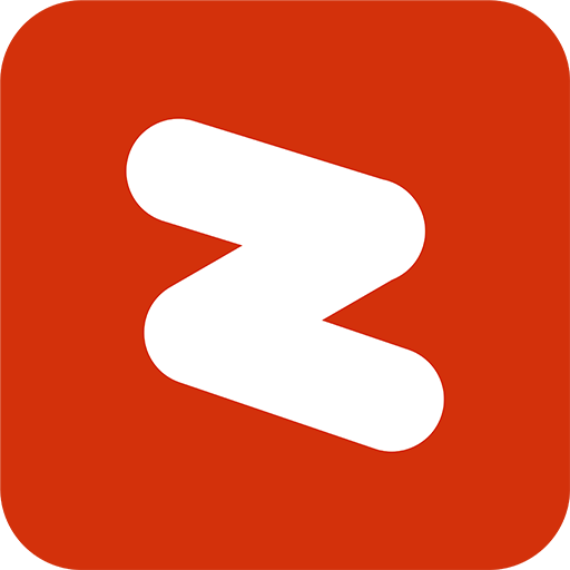 芝麻驾考 v1.0 安卓版