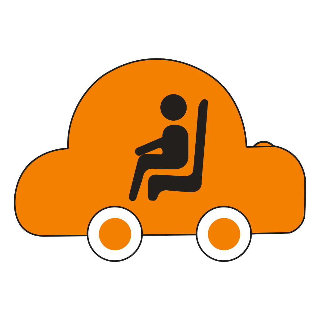 特治汽车租车 v1.0 安卓版