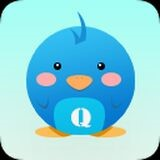 企鹅互赞助手 v1.0 安卓版