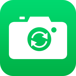 照片恢复专家修改版 v2.4.2 免费版