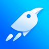 小鸟浏览器 v1.0 安卓版