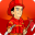 超人消防员 v1.0 安卓版
