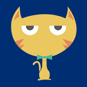 多多猫 v1.7.406 高级版