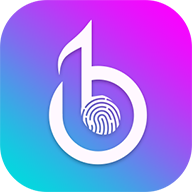 智曲音乐 v1.0.2 安卓版