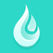 汗滴app v1.0.4 安卓版