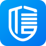 企信宝 v4.6.6.1 安卓版