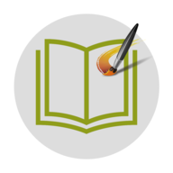 小学点读通 v1.0.1 安卓版
