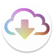 比特云下载器 v1.0.1 安卓版